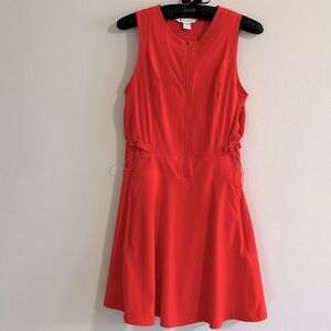 Athleta Romper Size 4T